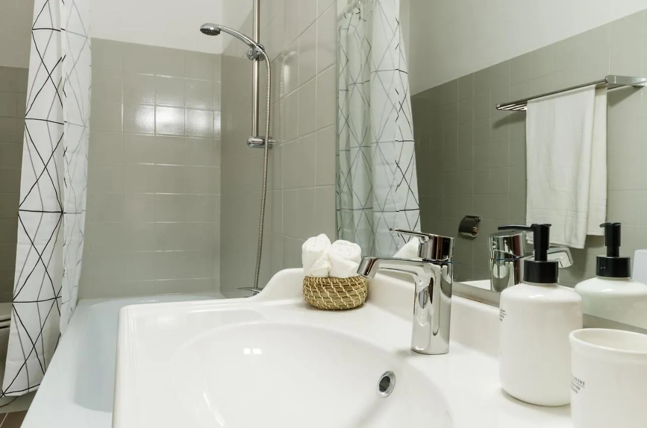 Studio Next To Kiraly Street Kd11 Apartment Budapest 0*,